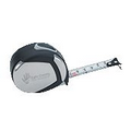 10 Ft Tape Measure with Slidelock